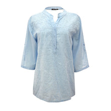 Load image into Gallery viewer, TOP WOMEN