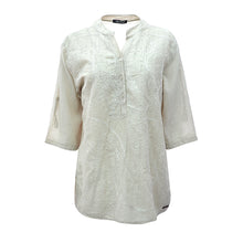 Load image into Gallery viewer, TOP WOMEN