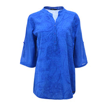 Load image into Gallery viewer, TOP WOMEN