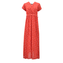 Load image into Gallery viewer, DRESS WOMEN