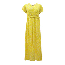Load image into Gallery viewer, DRESS WOMEN