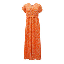 Load image into Gallery viewer, DRESS WOMEN