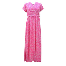 Load image into Gallery viewer, DRESS WOMEN