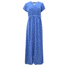 Load image into Gallery viewer, DRESS WOMEN
