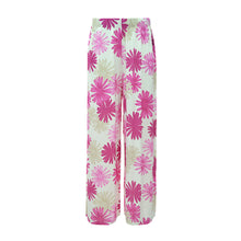 Load image into Gallery viewer, PANT WOMEN