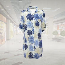 Load image into Gallery viewer, TOP WOMEN