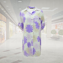 Load image into Gallery viewer, TOP WOMEN