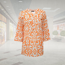 Load image into Gallery viewer, TOP WOMEN