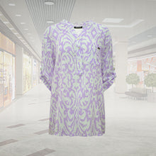 Load image into Gallery viewer, TOP WOMEN