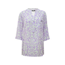 Load image into Gallery viewer, TOP WOMEN