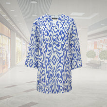 Load image into Gallery viewer, TOP WOMEN