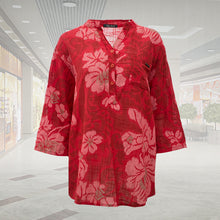 Load image into Gallery viewer, TOP WOMEN