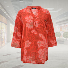 Load image into Gallery viewer, TOP WOMEN