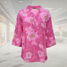 Load image into Gallery viewer, TOP WOMEN