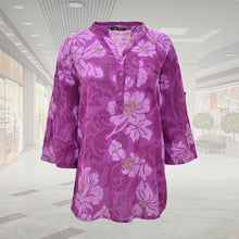 Load image into Gallery viewer, TOP WOMEN