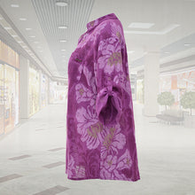 Load image into Gallery viewer, TOP WOMEN