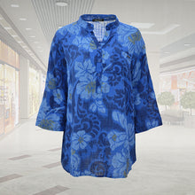 Load image into Gallery viewer, TOP WOMEN