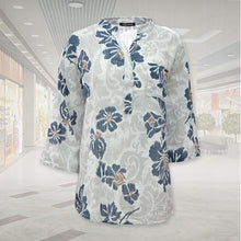 Load image into Gallery viewer, TOP WOMEN