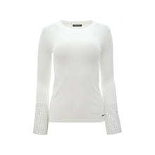Load image into Gallery viewer, WOMEN PULLOVER DESVENCHY 3265
