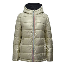 Load image into Gallery viewer, WOMEN JACKET MEL 81224