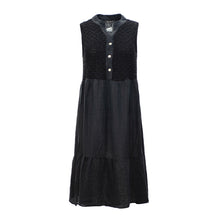 Load image into Gallery viewer, DRESS AZUR15806