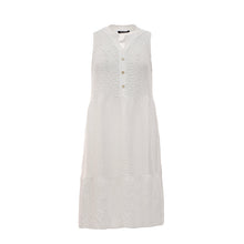 Load image into Gallery viewer, DRESS AZUR15806