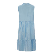 Load image into Gallery viewer, DRESS AZUR15806