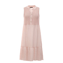 Load image into Gallery viewer, DRESS AZUR15806