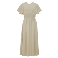 Load image into Gallery viewer, DRESS AZUR1860