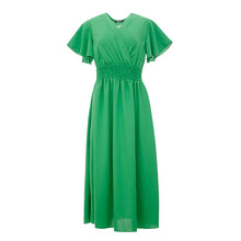 Load image into Gallery viewer, DRESS AZUR1860