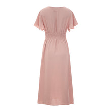 Load image into Gallery viewer, DRESS AZUR1860