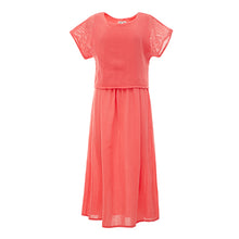 Load image into Gallery viewer, DRESS AZUR25064