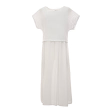 Load image into Gallery viewer, DRESS AZUR25064