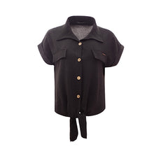 Load image into Gallery viewer, TOP AZUR3189