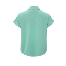 Load image into Gallery viewer, TOP AZUR3189