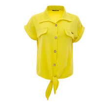 Load image into Gallery viewer, TOP AZUR3189