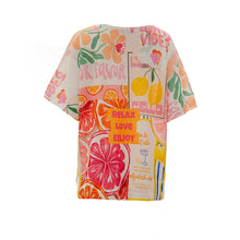 Load image into Gallery viewer, TOP ZAF2002B