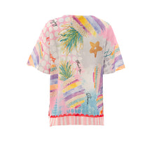 Load image into Gallery viewer, TOP ZAF2002C