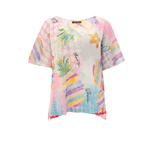 Load image into Gallery viewer, TOP ZAF2002C