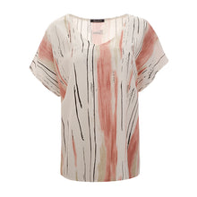 Load image into Gallery viewer, TOP AZUR 15769