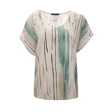 Load image into Gallery viewer, TOP AZUR 15769