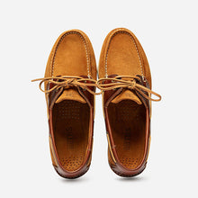 Load image into Gallery viewer, PHENIS CARAMEL+ACAJOU