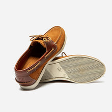 Load image into Gallery viewer, PHENIS CARAMEL+ACAJOU