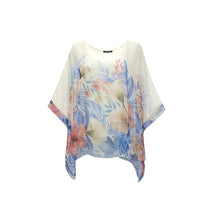 Load image into Gallery viewer, TOP ZAF16090