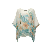 Load image into Gallery viewer, TOP ZAF16090