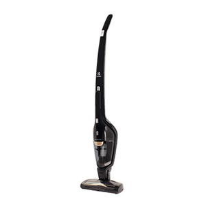 ELECTROLUX 14.4V ErgoRapido Chargeable Self-Standing Handstick Vacuum Cleaner