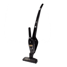 Load image into Gallery viewer, ELECTROLUX 14.4V ErgoRapido Chargeable Self-Standing Handstick Vacuum Cleaner
