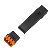 Load image into Gallery viewer, ELECTROLUX 14.4V ErgoRapido Chargeable Self-Standing Handstick Vacuum Cleaner