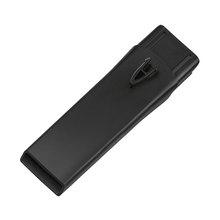 Load image into Gallery viewer, ELECTROLUX 14.4V ErgoRapido Chargeable Self-Standing Handstick Vacuum Cleaner