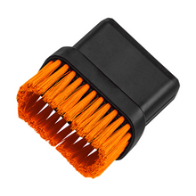 Load image into Gallery viewer, ELECTROLUX 14.4V ErgoRapido Chargeable Self-Standing Handstick Vacuum Cleaner